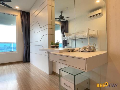 The Wave Suites Melaka by BEESTAY