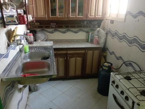 Large and cheerful home with 2 floors in Senoures