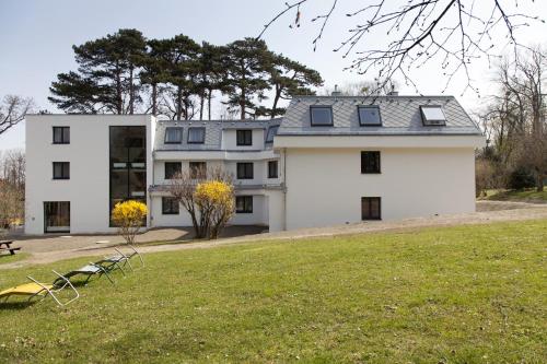 Seminarhotel Springer Schlössl - image 3