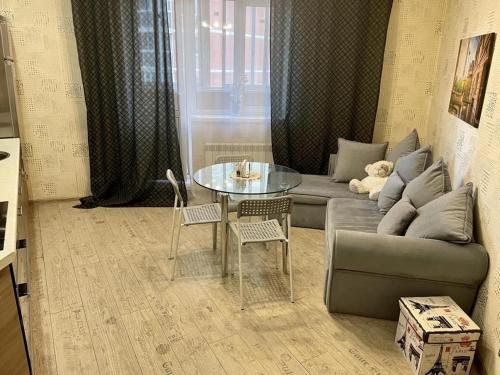 Comfy Apartment in the centre of Yerevan 005, Erevan (foto 2)