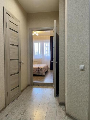 Comfy Apartment in the centre of Yerevan 005, Erevan (foto 7)