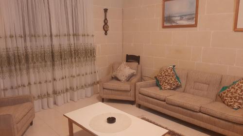 Ramla view court