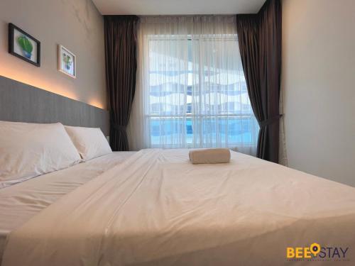 The Wave Suites Melaka by BEESTAY