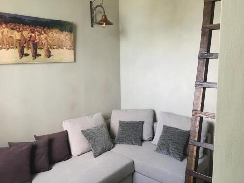  Corte degli Angeli Società Agricola e Agrituristica in Busseto