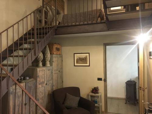  Corte degli Angeli Società Agricola e Agrituristica in Busseto