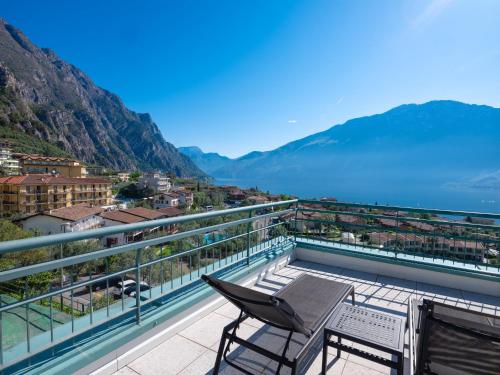 Hotel Cristina - image 13