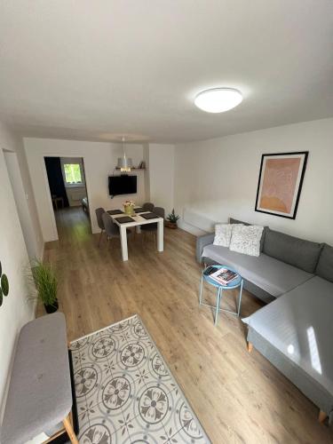 طعام و مشروبات, Amira Apartman in Nitra