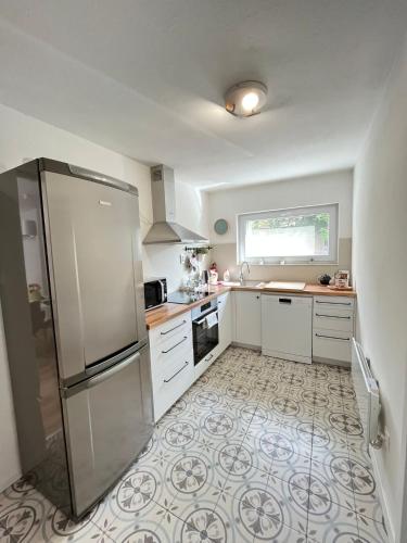 Amira Apartman in Nitra