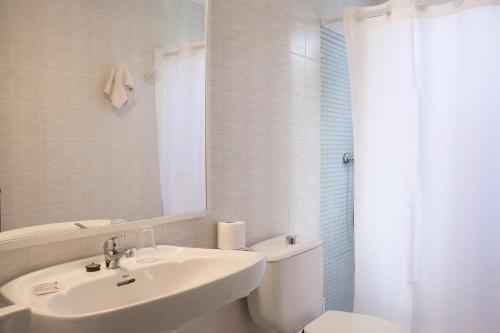 Two-Bedroom Apartment image 8