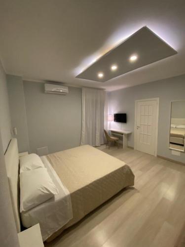  Vico gioiellò in San Martino in Pensilis