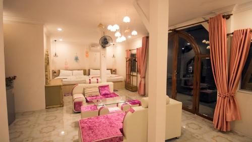 Sovann Kep View Resort — Photo 2