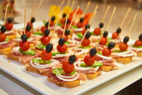 459917469 Protur Sa Coma Playa Hotel & Spa