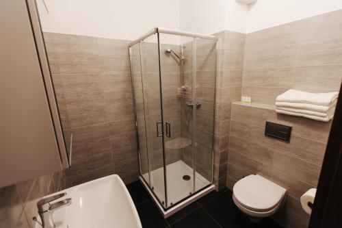 Renttner Apartamenty - image 14