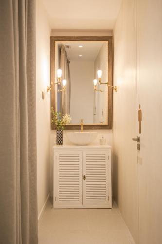 Cabot Romantic- Adults Only - image 12