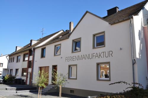 Hotel Klosterschenke - image 9