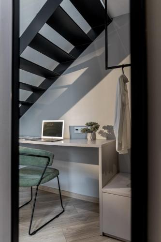 Loft image 10