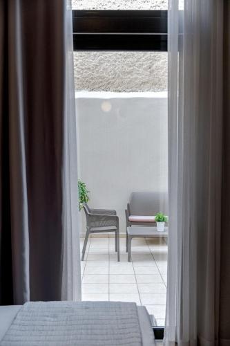 Loft image 9