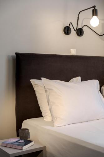 BED in Athens - image 11