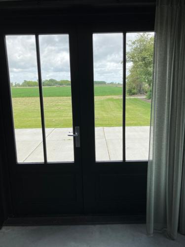  Woudmeer 1 in Dirkshorn