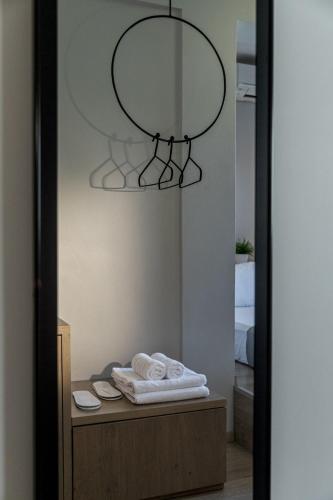 Standard Double Room image 1