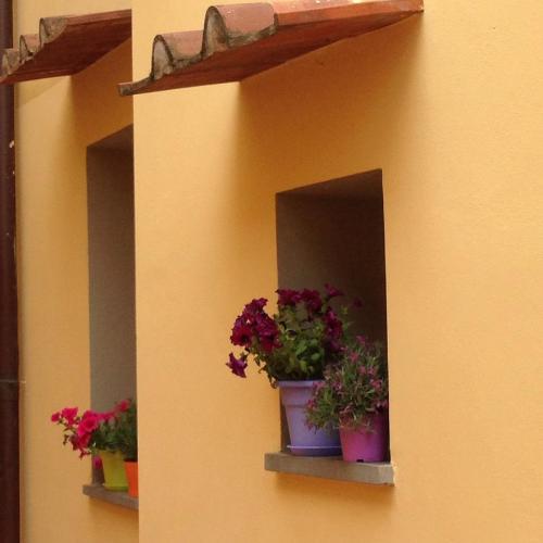 Cosy House - image 11