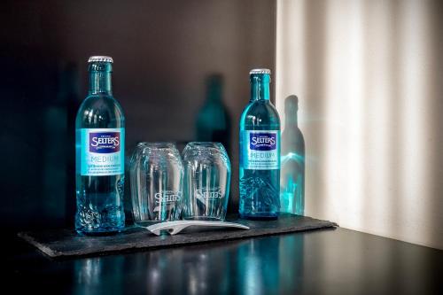 Volksschule - image 5