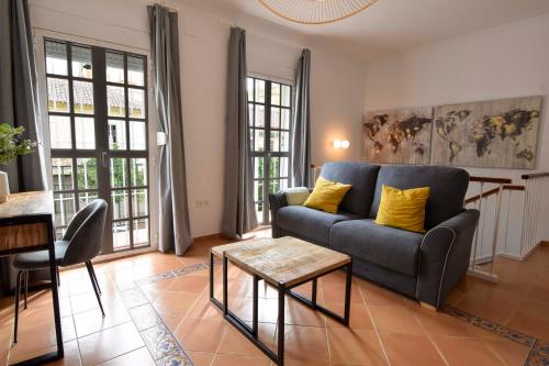 Letmalaga Casa Basilisa - image 5