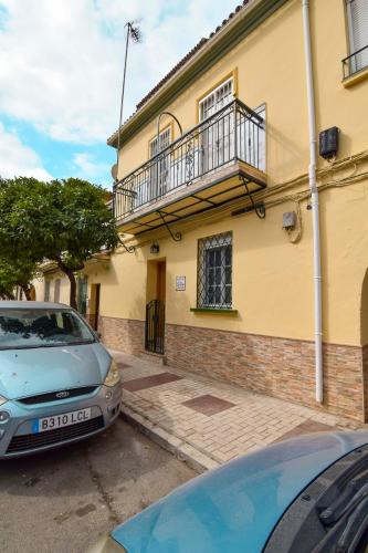 Two-Bedroom House image 10
