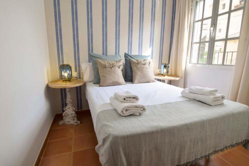 Letmalaga Casa Basilisa - image 4