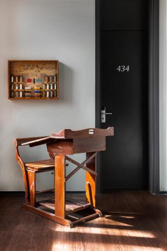 Volksschule - image 3