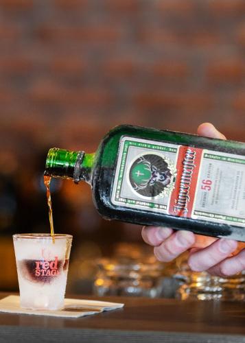 Volksschule - image 4