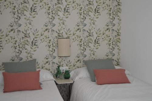 ISG Apartments Precioso ático con terraza privada en el centro- FREE PARKING, Nerja