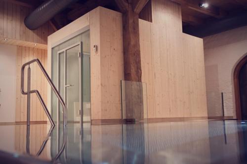 Romantik Hotel Zum Klosterbräu - image 11