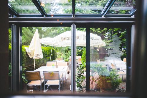 兹珀斯踏波酒店 兹珀斯踏波酒店