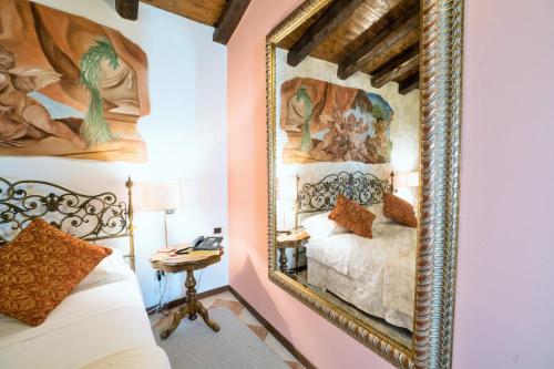 Villa Ducale Hotel & Ristorante - Dolo