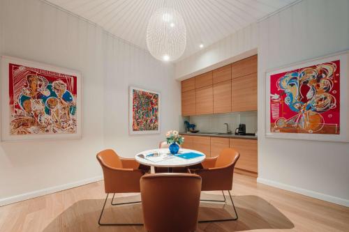 The Wellem in The Unbound Collection by Hyatt - image 9