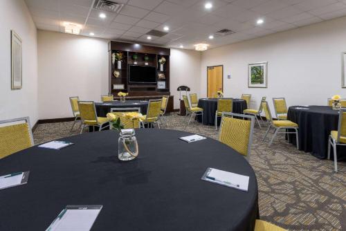 Wingate by Wyndham Valdosta/Moody AFB - image 10
