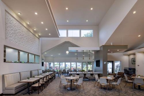 Wingate by Wyndham Valdosta/Moody AFB