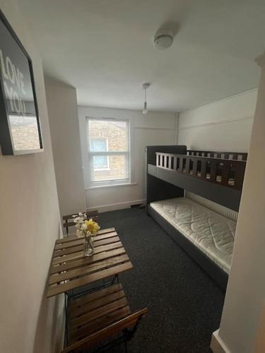 Spacious 4 Bedroom House
