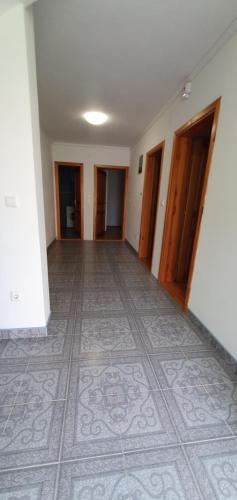 Vila Butmiru