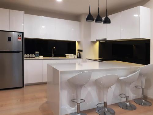 Mutfak, Star KLCC by Arman in Kuala Lumpur