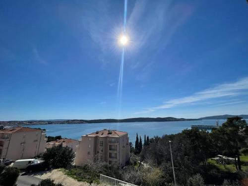 Apartman Daniela