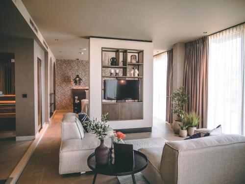 Van der Valk Hotel Breukelen - image 14