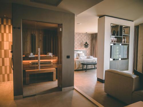 Van der Valk Hotel Breukelen - image 3