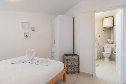 Estella Villa Apartments, Rogoznica (photo 10)