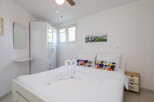 Estella Villa Apartments, Rogoznica (photo 9)