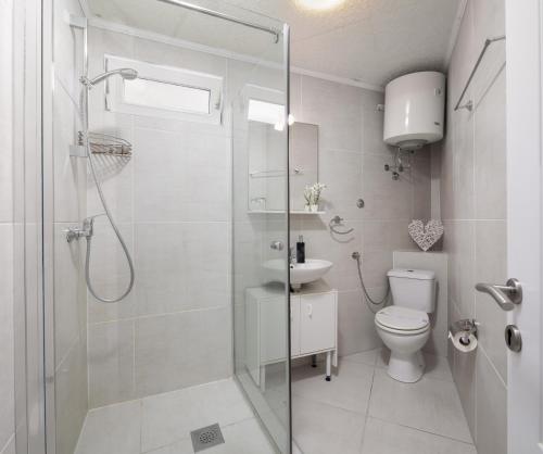 Estella Villa Apartments, Rogoznica (photo 5)