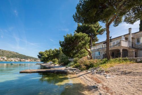Estella Villa Apartments, Rogoznica (photo 7)
