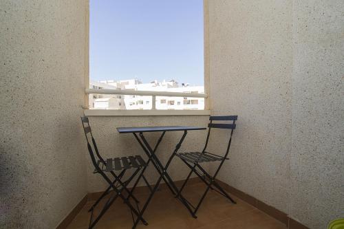 141 Rambla Nice Place - Alicante Holiday - image 3
