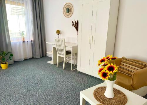 Grey House - image 10